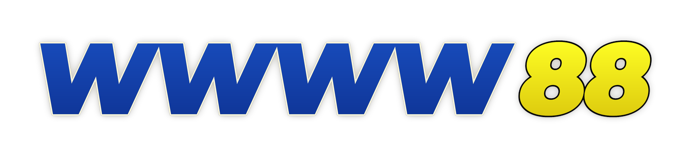 wwww88